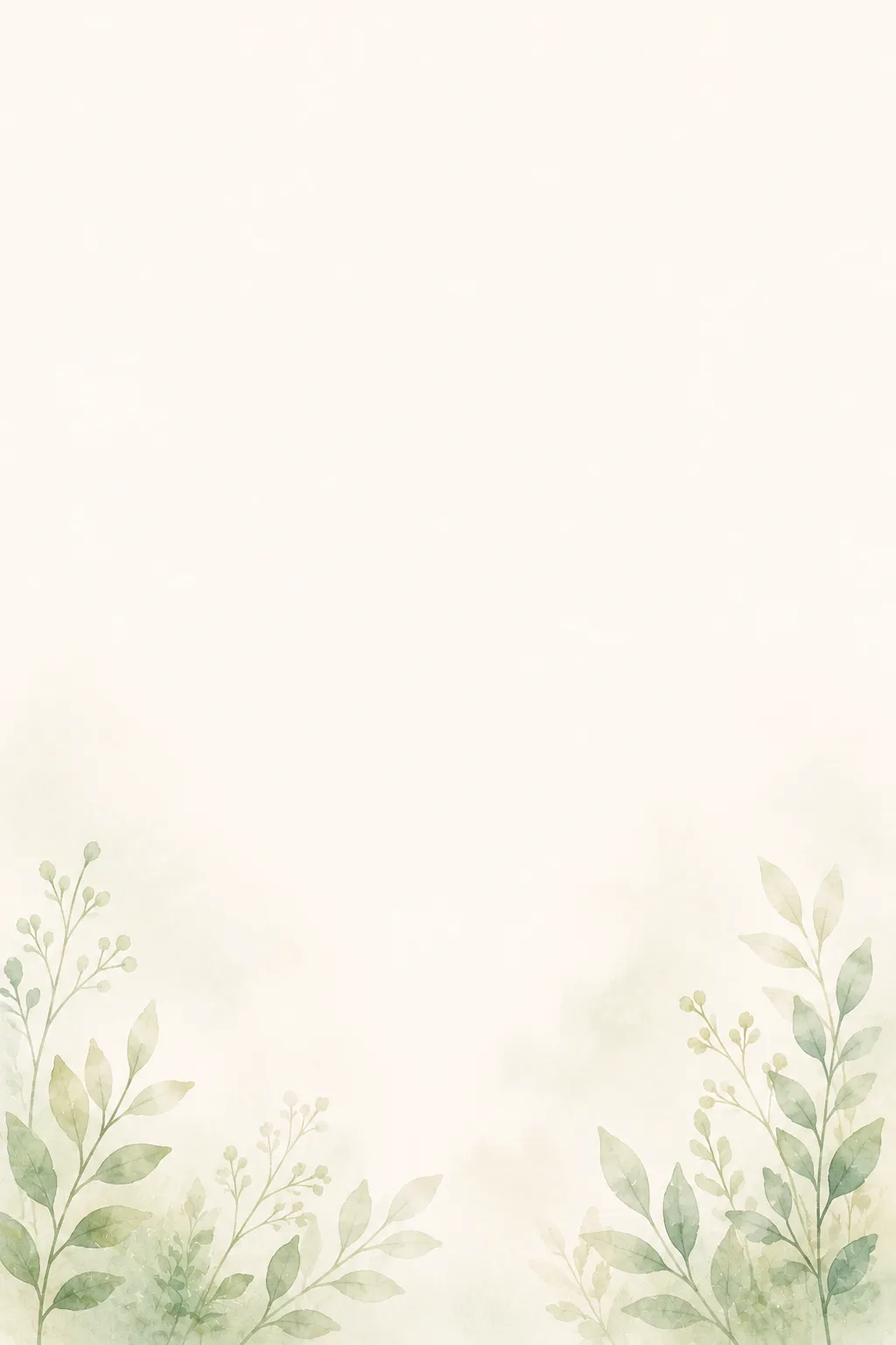 Heiwa saved soundscapes available for offline listening